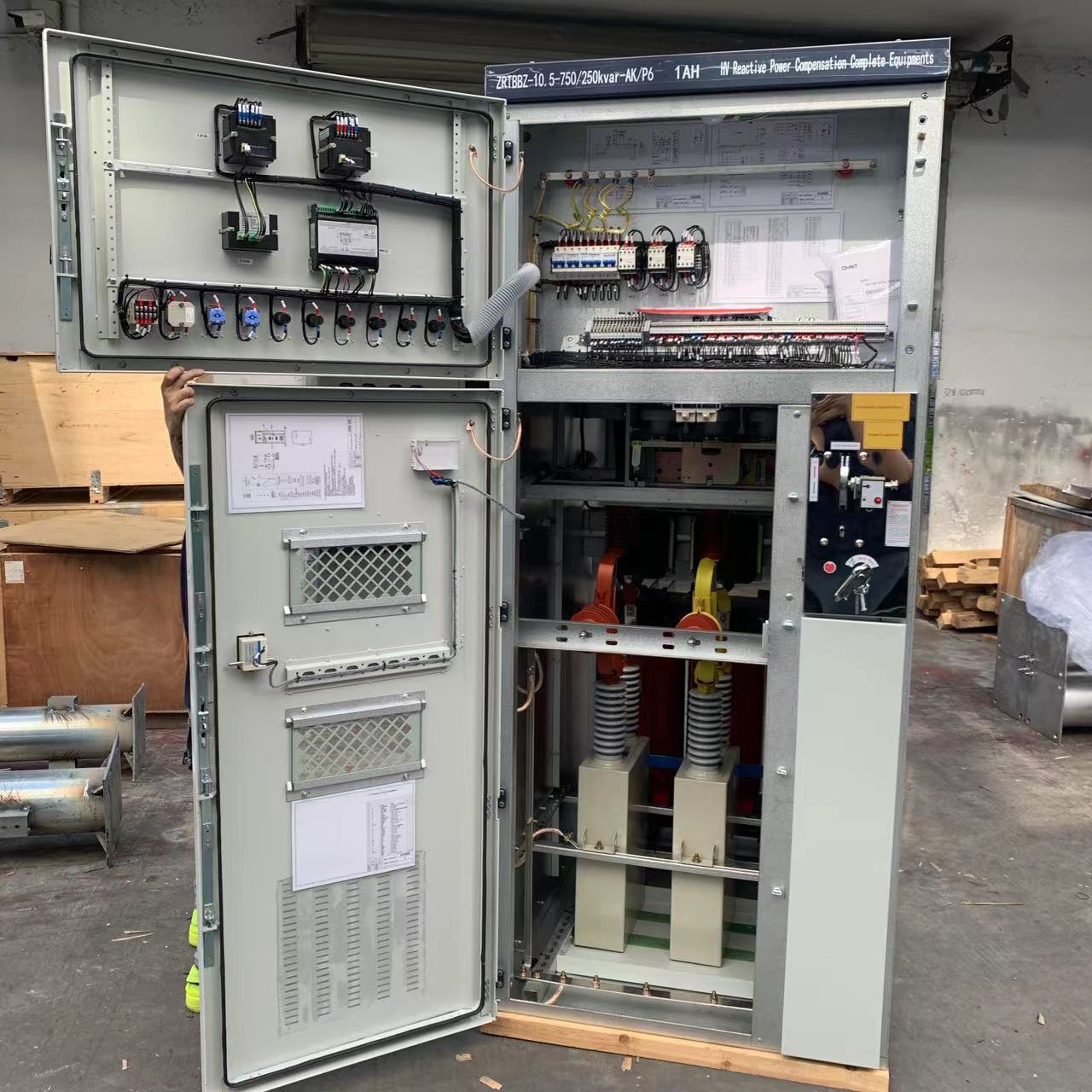 product-1280-1280 product-1280-1280